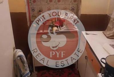 Veteranilor | Apartament 2 Camere | 44mp | Decomandat | B11387 Veteranilor | Apartament 2 Camere | 44mp | Decomandat | B11387 - 4