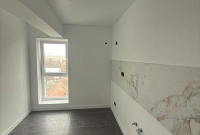 APARTAMENT 3 CAMERE - PIATA SUDULUI - COMISION 0% - 4