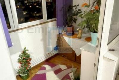 Garsoniera 30 mp- zona Astra (ID:CP2392037) Garsoniera 30 mp- zona Astra (ID:CP2392037) - 2