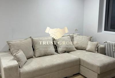 Apartament cu 2 camere semidecomandat în Drumul Taberei - 2