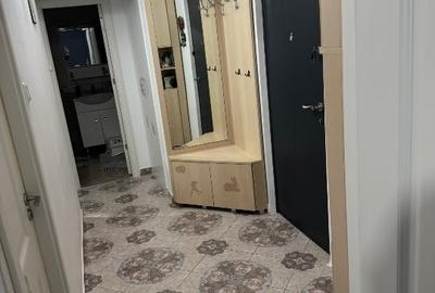 Apartament cu 2 camere - 1