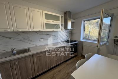 Apartament 4 camere , zona complex , centrala proprie - 8