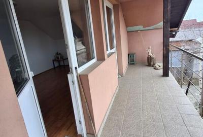 Vila P+1  Ploiesti - Paulestii Noi - 44