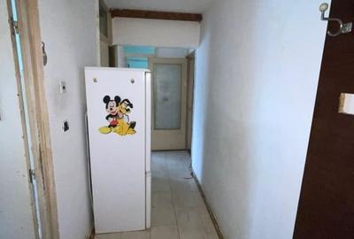 Apartament 2 camere, zona Gara - Fostul Billa, Iasi - 5