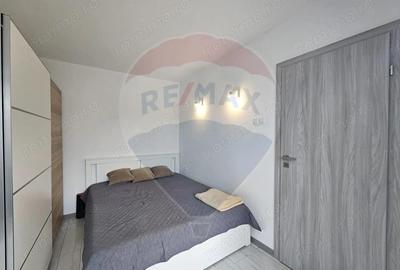 Apartament de inchiriat - 1