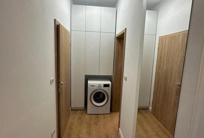 Apartament cu 3 camere decomandat în Lipovei - 10