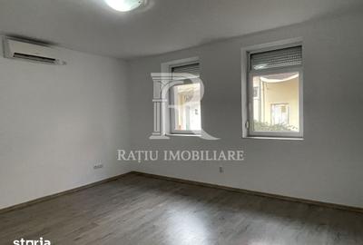 Spațiu comercial, de 45 mp, în Decebal - 5