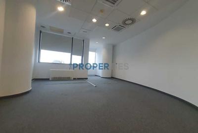 Comision 0! Spatii birouri in zona Baneasa - intre 158 si 802mp - 2