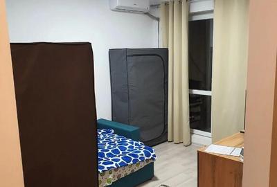 Aparatorii patriei parter bloc nou - 4