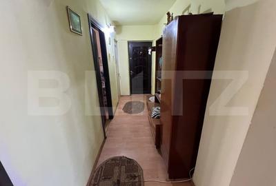 Apartament 2 camere decomandat, zona Craiovita Noua - Niela - 9