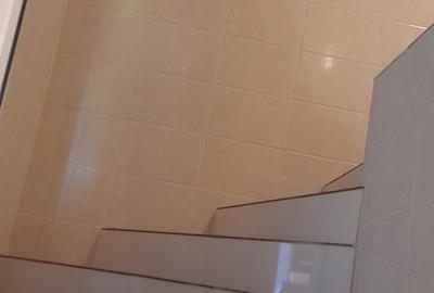 Casă cu 4 camere în Parepa-Rușani - 7