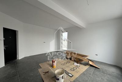 Apartamente cu 2 camere in zona Ciarda Rosie - 2