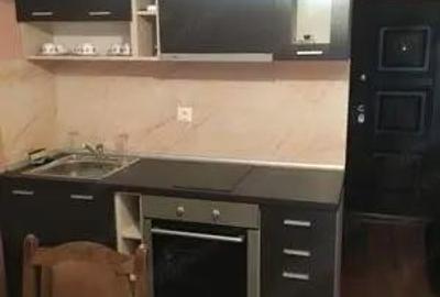 Garsonieră în Central - 3