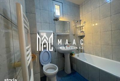 Casă cu 3 camere decomandat cu Canalizare în Lupeni - 13