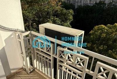 Garsonieră Bulevardul  Burebista nr.1 | Piață  Alba Iulia - 9