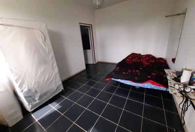 Garsonieră semidecomandată în Rahova - 5