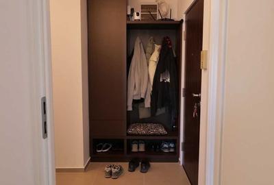 Apartament cu 3 camere decomandat în Aeroport - 4