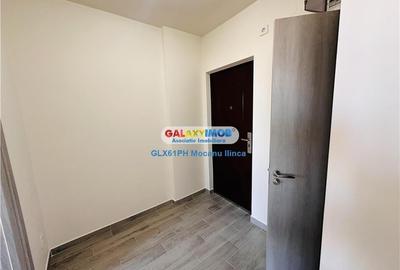 Vanzare apartament 3 camere, renovat, Cina, Ploiesti - 19