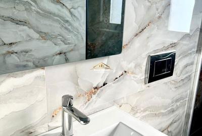 Casă cu 3 camere în Cornești - 3