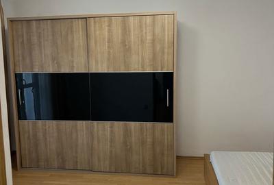 Apartament cu 2 camere decomandat în Ferentari - 6