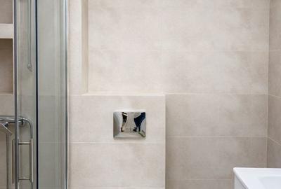 Apartament cu 3 camere decomandat, mobilat în Militari - 1