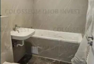 Apartament cu 3 camere decomandat în Tractorul - 6