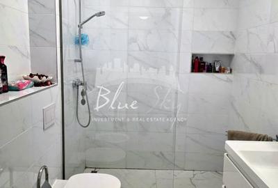 Apartament cu 2 camere în Central - 9