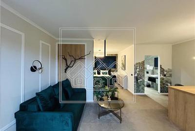 Casă individuală cu 10 camere cu Teren 500 Mp în Lazaret - 31