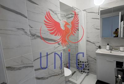 Apartament cu 1 camere nedecomandat în Cornitoiu - 8