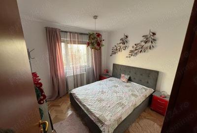 Apartament 2 camere de inchiriat in zona Garii - 2