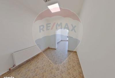 Spațiu comercial, de 125 mp, în Ultracentral - 1