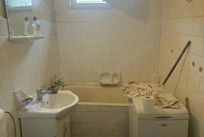 Apartament 2 camere Gheorgheni-zona Iulius Mall - 3