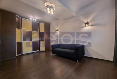 INCHIRIERE CASA 5 CAMERE | ZONA PIPERA - 19