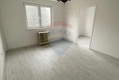 Apartament cu 3 camere semidecomandat în Nord - 5