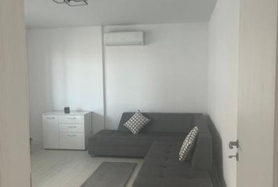 2 camere finalizat, 5 minute metrou 2 camere finalizat, 5 minute metrou - 2