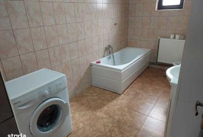 Apartament cu 2 camere, mobilat în Buziașului - 2
