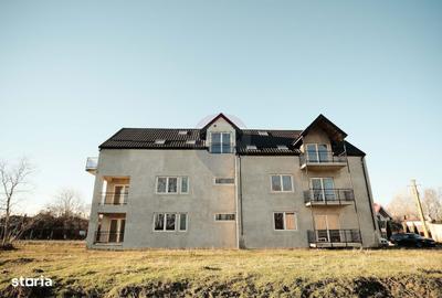 Spațiu comercial, de 643 mp, în Central - 1