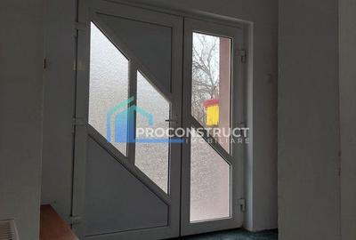 Casă cu 4 camere cu Canalizare în Lipovei - 9