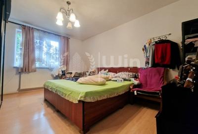 Casa individuala | 435mp teren | Centru | Zona str. Bisericii Ortodoxe - 5