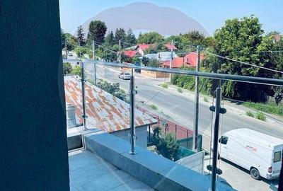 Apartament cu 2 camere de vanzare Varteju, Magurele - 5