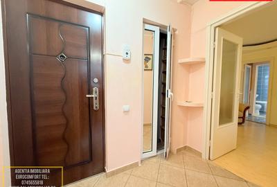 Vanzare Apartament 2 Camere – Țiglina 1 (Zona Parcul Șahiștilor) - 9