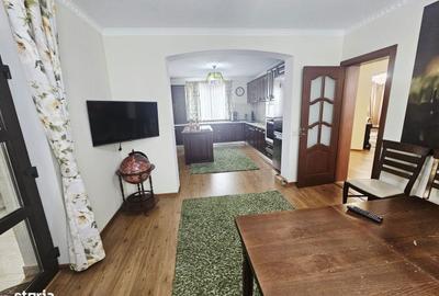 Casă cu 4 camere în Strejnicu - 19