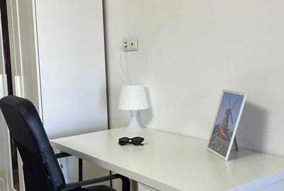 Garsonieră decomandată, mobilată în Central - 2