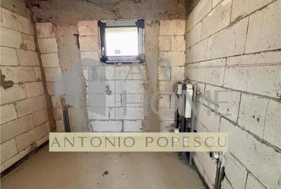 Casa 4 camere plus dependinte, in Ploiesti, zona centrala - 14