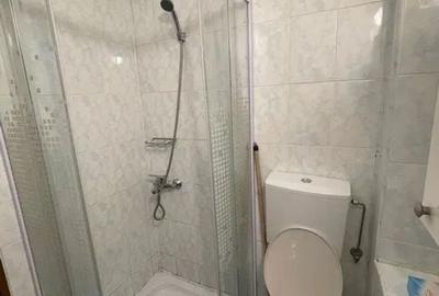 Garsoniera de inchiriat zona Pantelimon Arena Nationala - 5