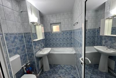 Apartament 2 camere mobilat si utilat Prima Imchiriere - 8