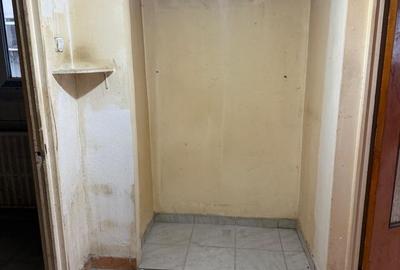 Apartament cu 2 camere semidecomandat în Tineretului - 3