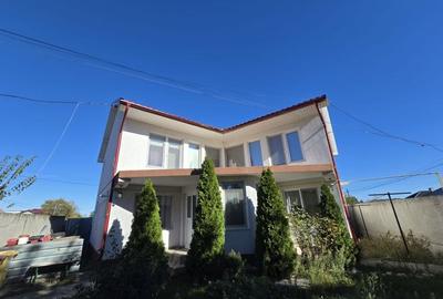 NAVODARI- Duplex P+1 de vanzare | aproape de Kaufland, gata de mutat NAVODARI- Duplex P+1 de vanzare | aproape de Kaufland, gata de mutat - 36