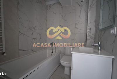 Apartament cu 2 camere în Bârnova - 1