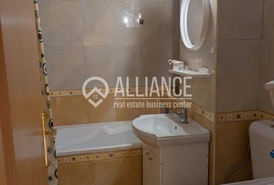 ICIL(cod03) - 3 Camere decomandate, curate si luminoase ! - 6